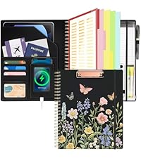 https://m.media-amazon.com/images/I/51eZR%2BTzapL.__AC_SR200,225___.jpg