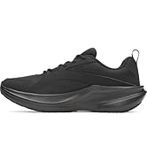 Under Armour Men's Charged Assert 11 Sneaker