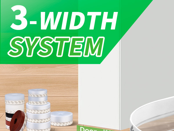 home insulation for winter