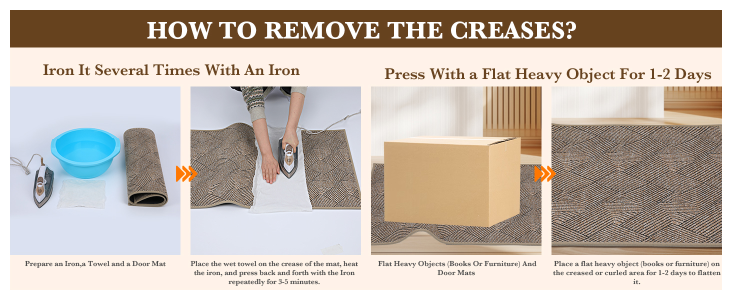 indoor door mat entrance entry rugs for inside house doormat indoor front entryway welcome mat