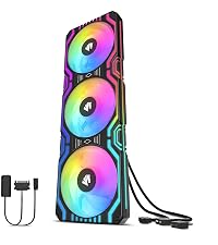 https://m.media-amazon.com/images/S/aplus-media-library-service-media/55c61a6f-b33c-43c1-ba75-4074f599e051.__CR83,0,1333,1500_PT0_SX200_V1___.jpg