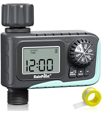https://m.media-amazon.com/images/I/41K5N8-kiML.__AC_SR200,225___.jpg