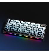 ELECFOX Spectra 75 (Black)