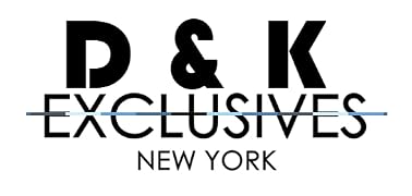 https://m.media-amazon.com/images/S/aplus-seller-content-images-us-east-1/ATVPDKIKX0DER/A6W0O8DQ2720N/B01MQZ2023/Y736Oy4FSS6s._UX378_TTW__.png