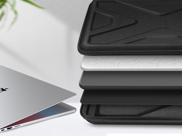 the case for the laptop is a compact, compact, and compact.