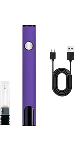 https://m.media-amazon.com/images/S/aplus-media-library-service-media/86fc4b10-5206-46ab-a154-6f299044d097.__AC_SR150,300___.jpg