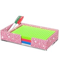 https://m.media-amazon.com/images/S/aplus-media-library-service-media/db07de59-e206-4dc1-a511-0054c42647c2.__AC_SR200,225___.jpg