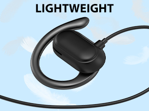 type c earphones