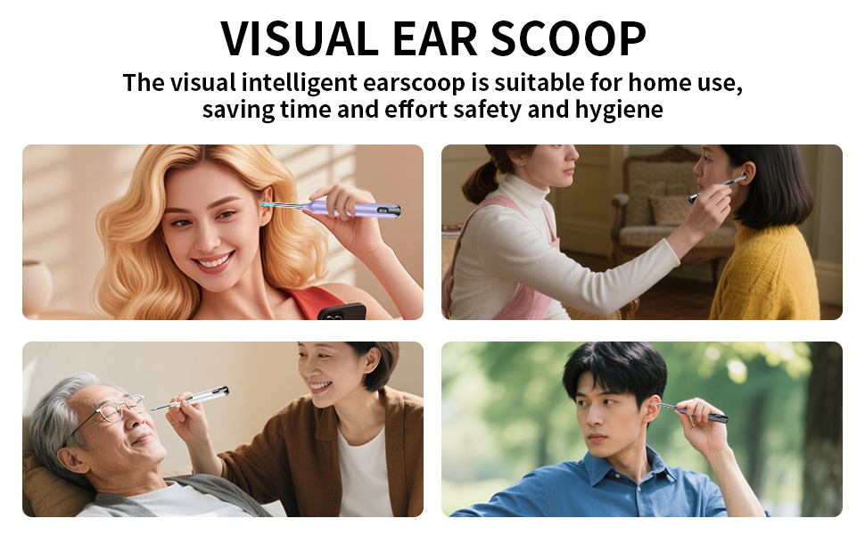 best earwax removal kit