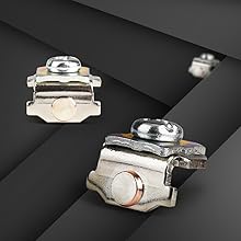 3 position switch
