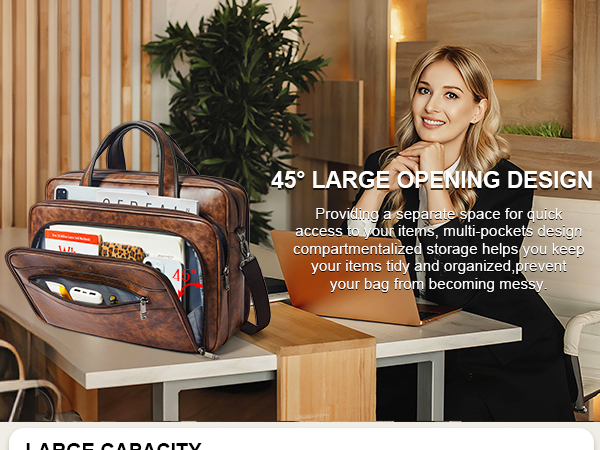 laptop bag for men