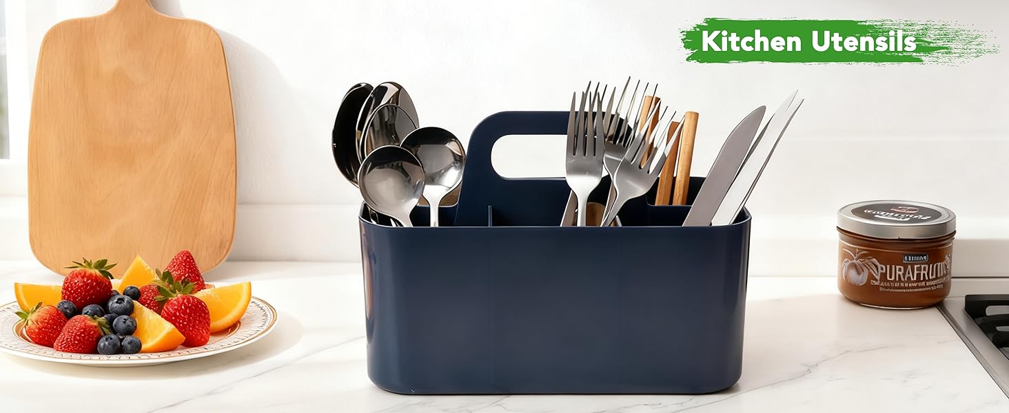 Kitchen Utensils