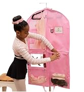 40 inch garment bag cotton candy pink garment bags for hanging clothes travel dance competition