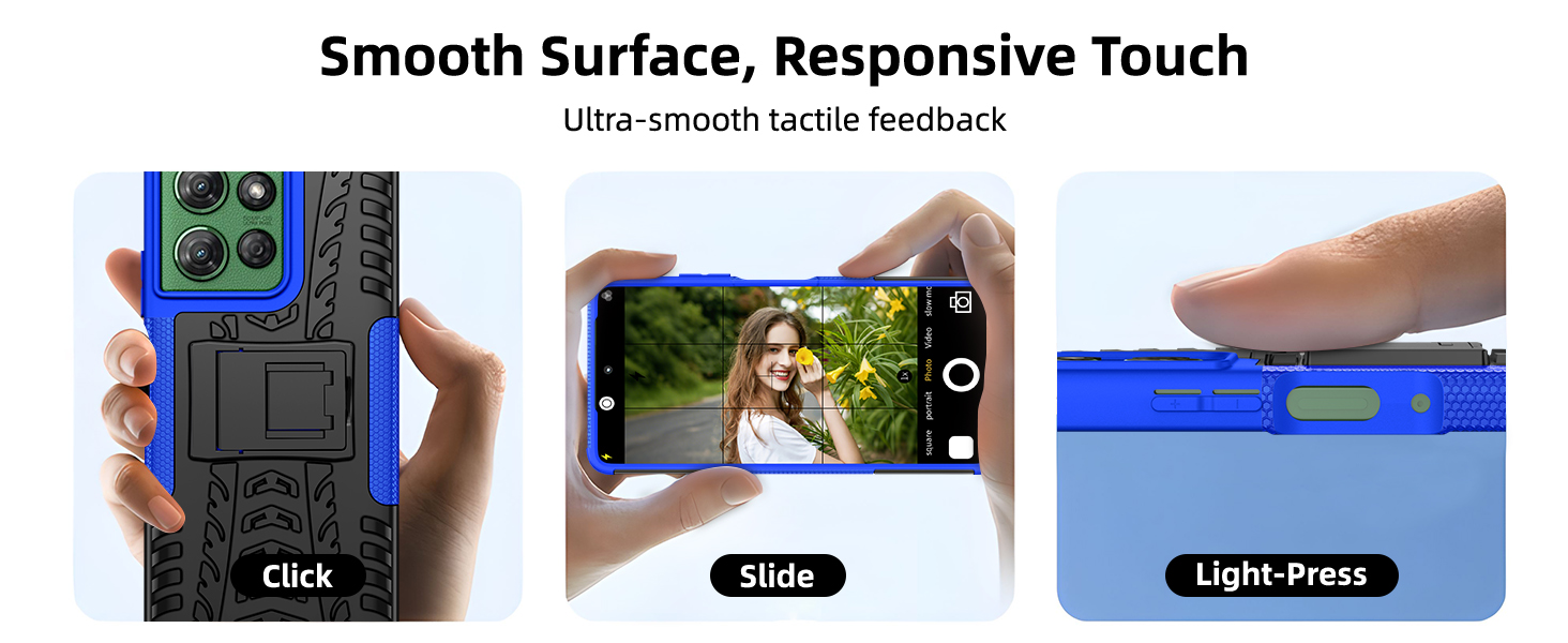 Moto G-play-5g-2025 Phone Case