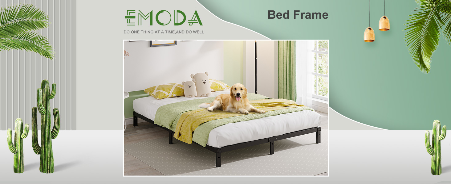 bed frames
