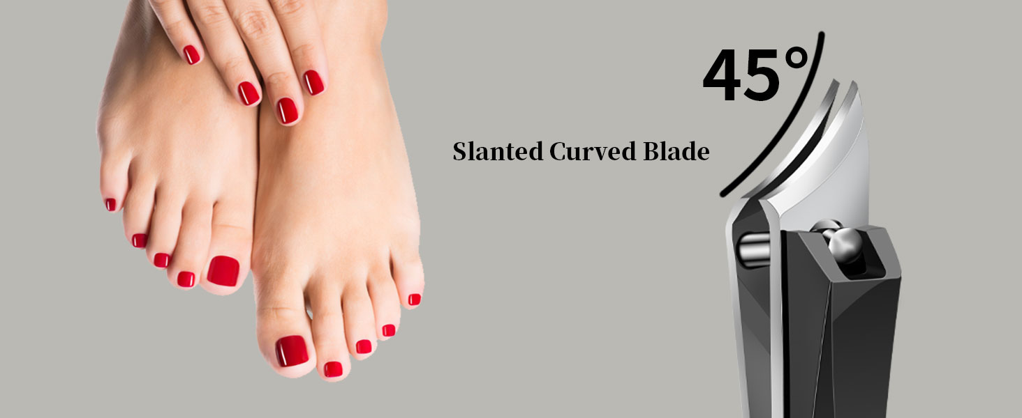 ingrown-toenail-clipper