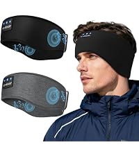 https://m.media-amazon.com/images/I/41Kcn4mEc2L.__AC_SR200,225___.jpg