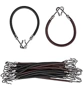 Open Ponytail Hooks, Ladies Hooks, Hair Clips, Elastic Headbands, Ponytail Holders, Hair Accessor...