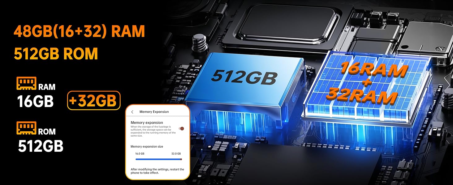 rugged android phone