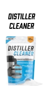 https://m.media-amazon.com/images/S/aplus-media-library-service-media/524498a0-0f32-4027-918e-b9f757c7f0f9.__CR0,0,150,300_PT0_SX150_V1___.jpg