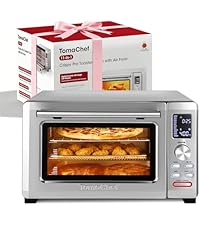 https://m.media-amazon.com/images/S/aplus-media-library-service-media/d64d5591-e739-46db-a58f-b86b18583996.__AC_SR200,225___.jpg