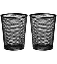 https://m.media-amazon.com/images/S/aplus-media-library-service-media/e38c1c33-612a-489d-a4a7-f774ae9d20e8.__CR0,0,200,225_PT0_SX200_V1___.jpg