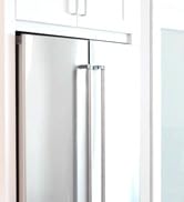 Draft Blocker Bottom Door Seal 1