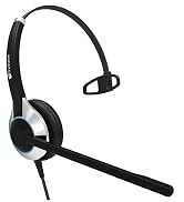 HD500