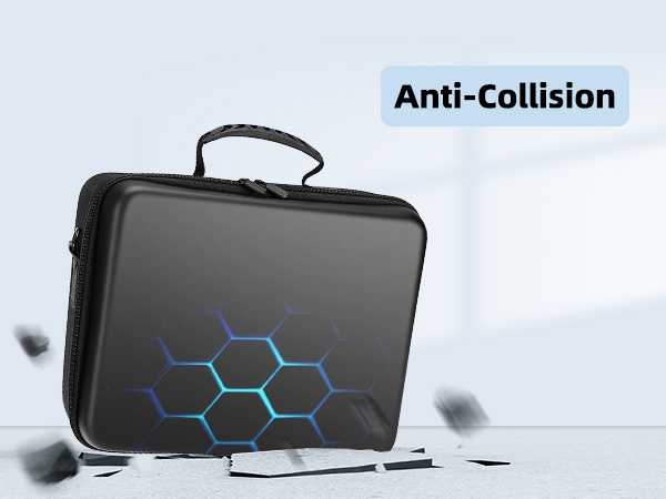 switch 2 all-in-one carrying case