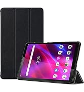 ProCase for Lenovo 8.0 Inch Tab M8 Gen 3 2022/ Smart Tab M8 Gen 3 2022/Tab M8 HD LTE 2021/ Tab M8...
