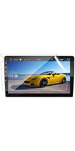 https://m.media-amazon.com/images/S/aplus-media-library-service-media/05c4c7d5-3e70-49dc-8307-d547b5324cc8.__AC_SR150,300___.jpg