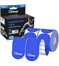 https://m.media-amazon.com/images/S/aplus-media-library-service-media/0aa56a94-46fd-41dc-b67a-99c9d02ff94f.__AC_SR200,225___.jpg