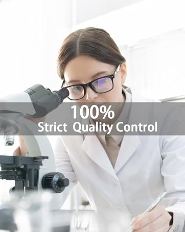 100%