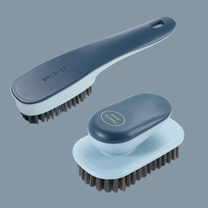 laundry brush