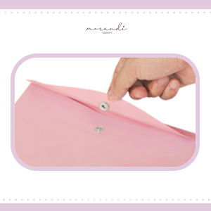 coupon holder