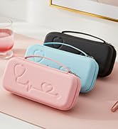Stethoscope Case