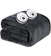 Sealy Electric Blanket King Size 100