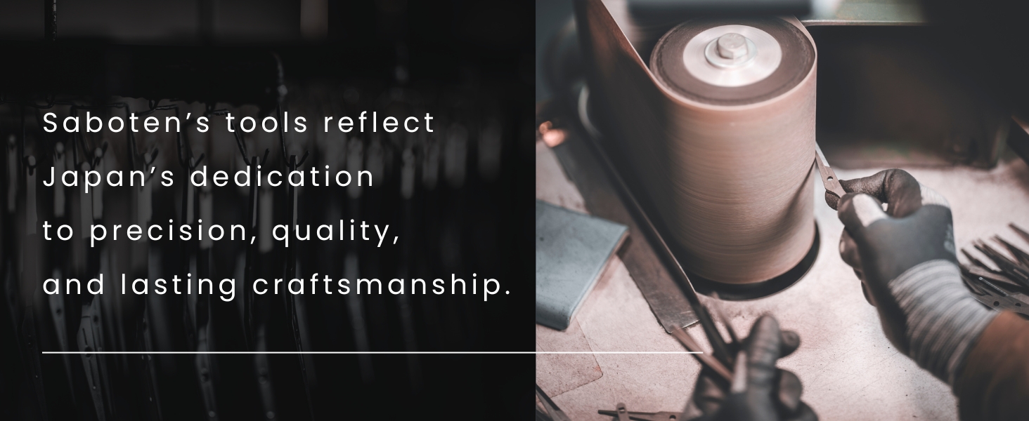 Saboten oem Pride in Japanese Heritage