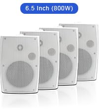 https://m.media-amazon.com/images/S/aplus-media-library-service-media/7f77f6da-5fb5-4b80-9db1-b57800f8f026.__AC_SR200,225___.jpg