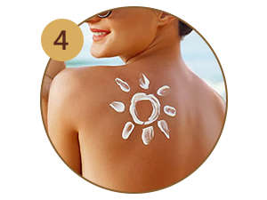 4Easy To Use: