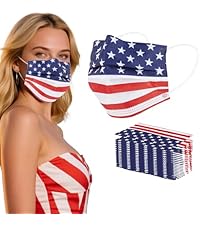 https://m.media-amazon.com/images/S/aplus-media-library-service-media/a90063b1-b87c-443e-b43b-0eda08252220.__AC_SR200,225___.jpg