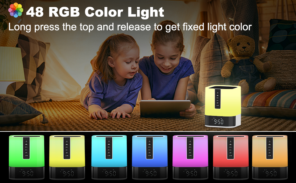 teen boys gift ideas