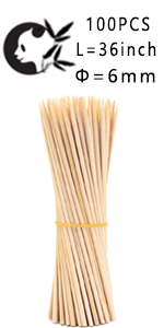 https://m.media-amazon.com/images/S/aplus-media-library-service-media/fb3d8e2e-5054-4848-9cab-a6b389bd15df.__CR0,0,150,300_PT0_SX150_V1___.png