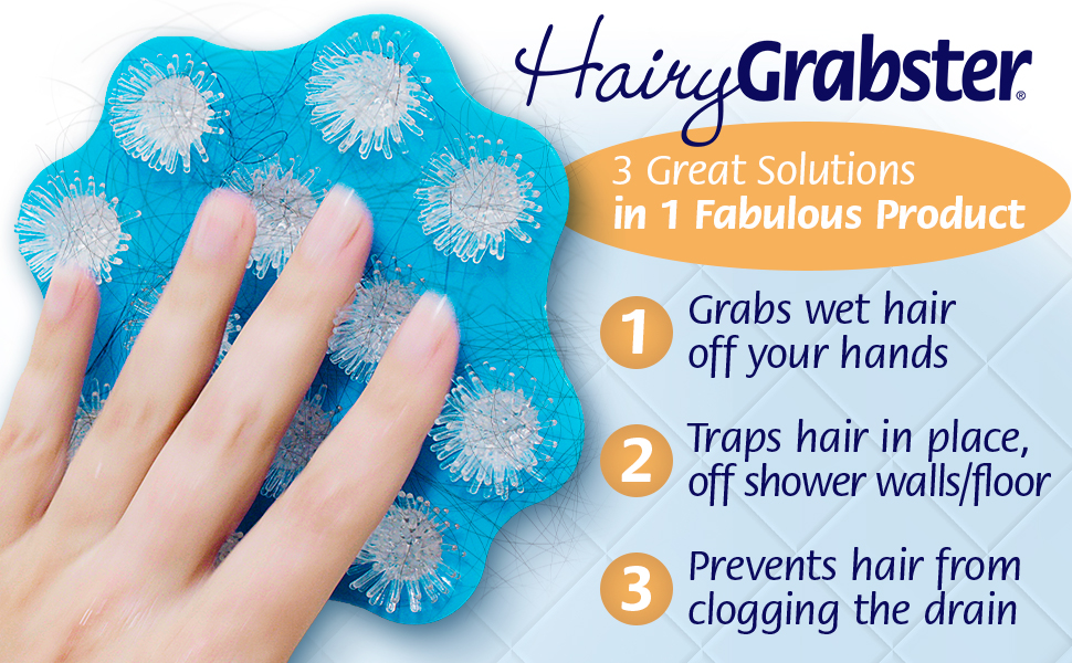 bathroom hair catcher shower shroom drain hair catcher shower strainer hair stopper for bathtub drai