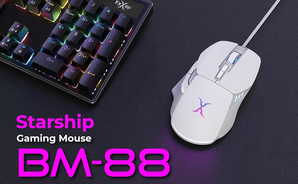 bm-88