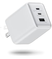 https://m.media-amazon.com/images/S/aplus-media-library-service-media/cd9652a3-844d-4a66-bc6b-958051859c26.__AC_SR200,225___.jpg