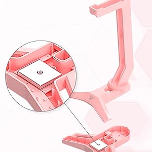 headset stand