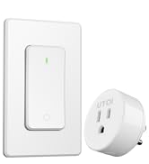 US remote control plugs