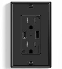 https://m.media-amazon.com/images/S/aplus-media-library-service-media/d71a1a86-182d-4c9d-9c50-88a639c0a6e5.__CR154,73,1293,1455_PT0_SX200_V1___.jpg