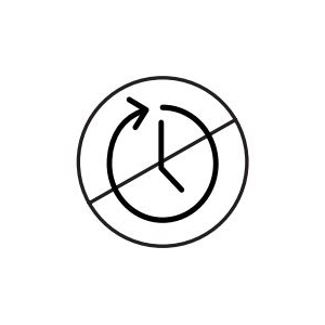 Productivity Icon